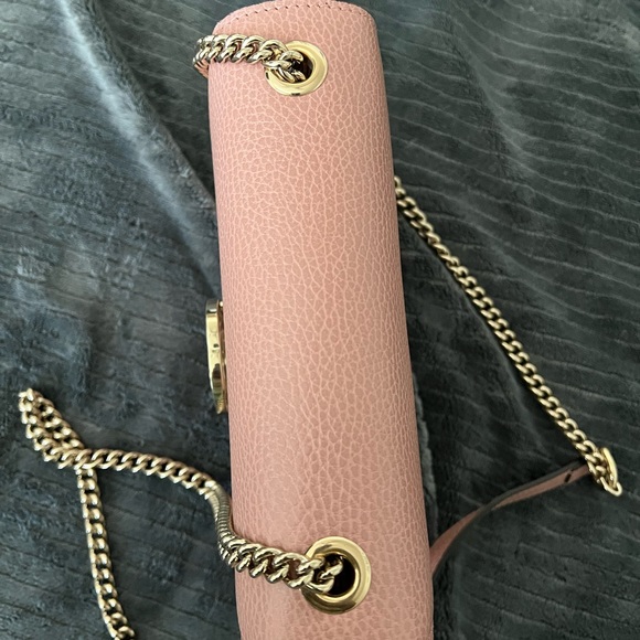 ❌❌ SOLD ❌❌ - Picture 8 of 14